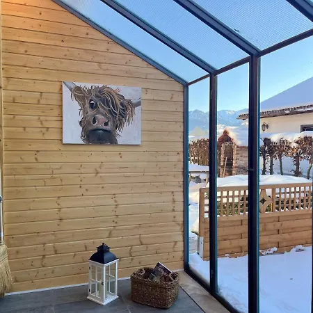 Das goldene Haus  Sonthofen Exterior foto