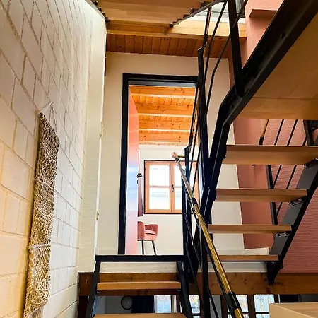 Das goldene Haus  Sonthofen Exterior foto