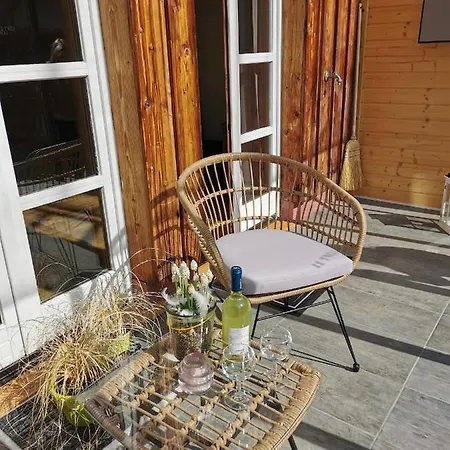 Das goldene Haus  Sonthofen Exterior foto