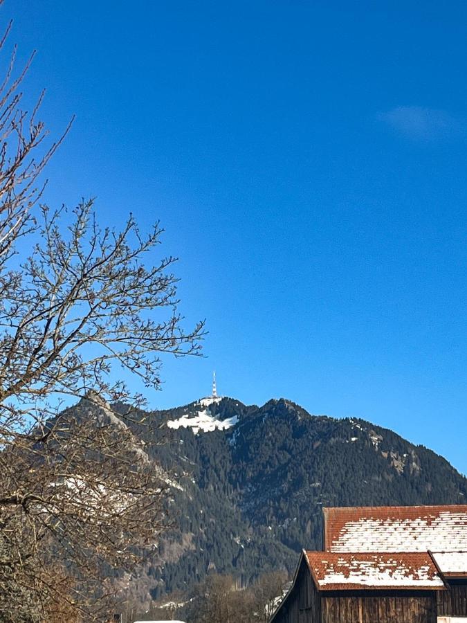 Ferienhaus Goldene Haus